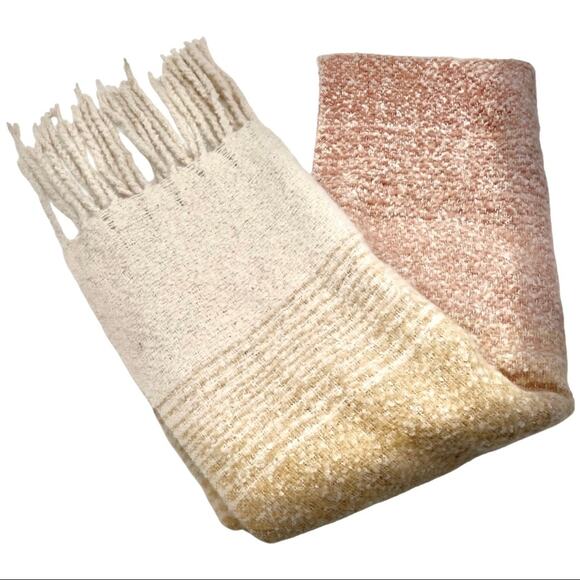 MER-SEA COZY WRAP warm travel well, often & light - Picture 7 of 8